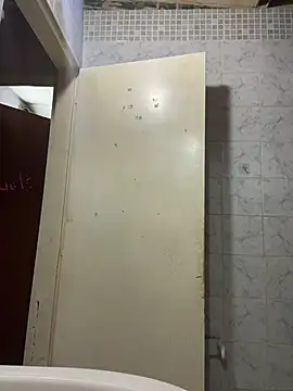 meliodas 23cm online show from March 23, 4:05 am