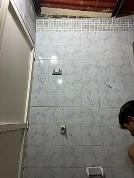 meliodas 23cm online show from April 1, 5:30 am