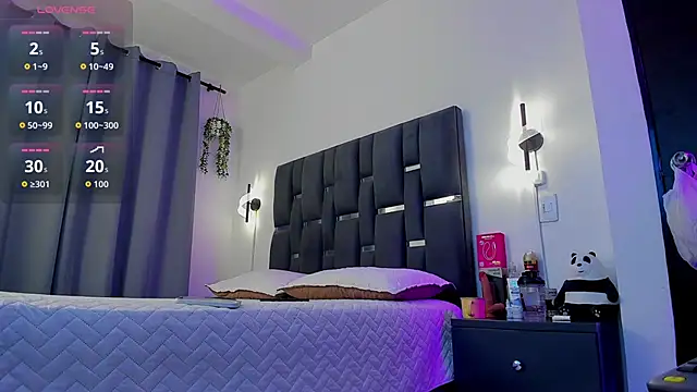 noah corvelle online show from November 23, 11:26 pm