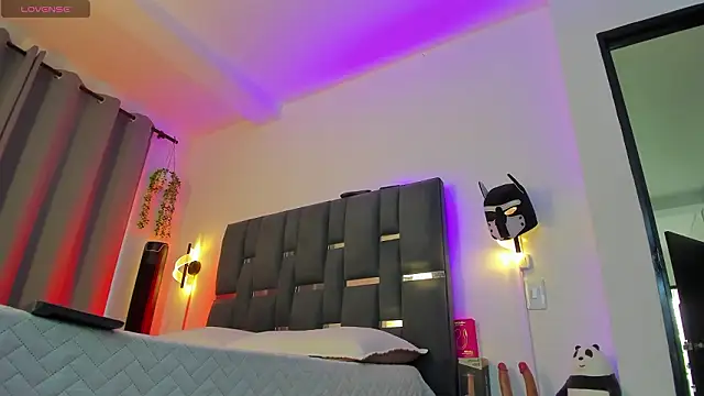 noah corvelle online show from January 19, 2:32 pm