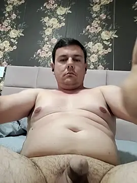 Snapshot of battlefield22 chatting on November 4, 12:54 am battlefield22 online show from November 4, 12:54 am