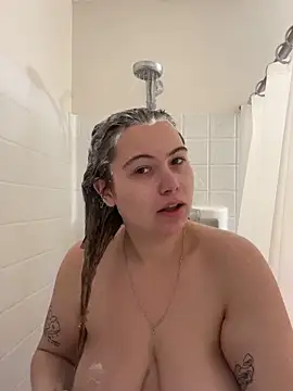 FreakyDreama online show from March 31, 1:11 pm