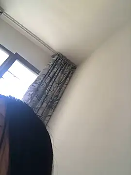 parysmaya5 online show from April 6, 12:50 pm