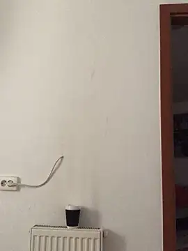 parysmaya5 online show from April 12, 10:53 am