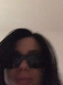 parysmaya5 online show from April 13, 3:06 pm