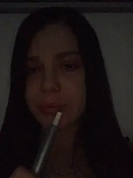 parysmaya5 online show from April 15, 4:47 pm