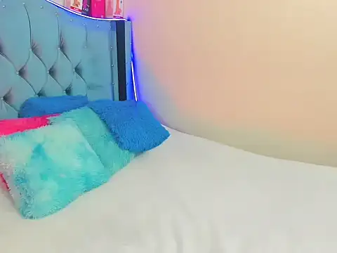 Aurora sky9 online show from January 16, 9:19 pm