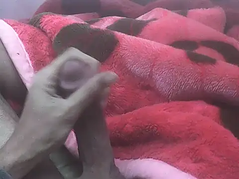 zero1122twt online show from February 6, 5:12 am