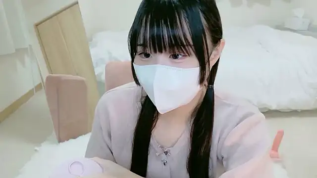 im hina2 online show from November 14, 12:15 pm