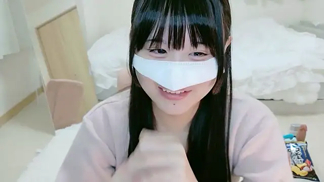 im hina2 online show from November 24, 12:16 pm