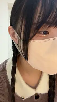 im hina2 online show from January 13, 12:10 pm