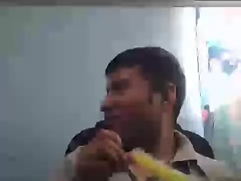 GermanCQ25 online show from January 12, 5:51 pm