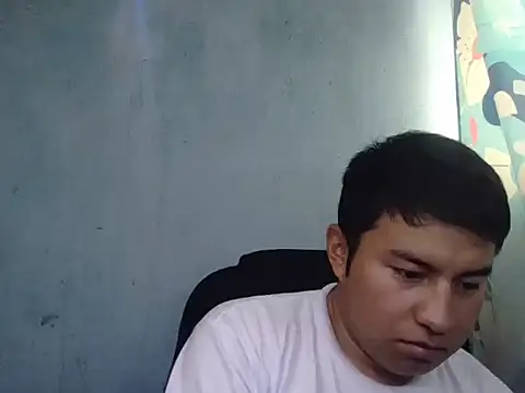 GermanCQ25 online show from January 15, 2:54 pm