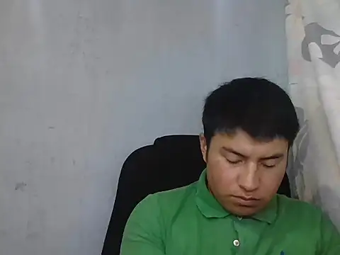 GermanCQ25 online show from January 16, 11:20 pm