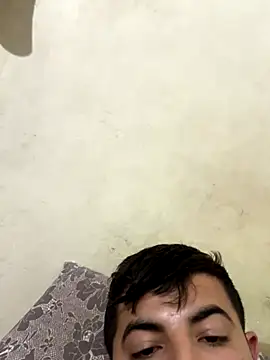 Muvvt online show from November 8, 5:12 pm