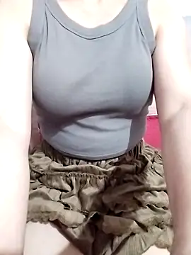 Niramiu online show from March 4, 1:50 pm