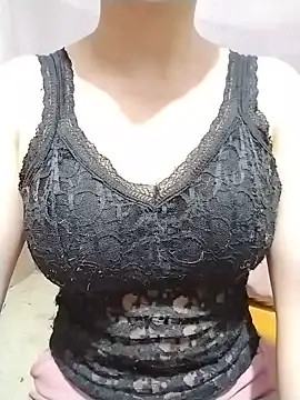 Niramiu online show from May 24, 11:21 pm