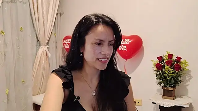 Bella Exhibition online show from February 13, 7:21 pm