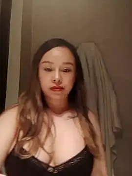 Snapshot of thu-cuoi chatting on November 29, 5:10 am thu-cuoi online show from November 29, 5:10 am