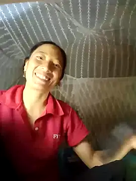 Snapshot of oanh-oanhbay chatting on November 8, 2:28 pm oanh-oanhbay online show from November 8, 2:28 pm