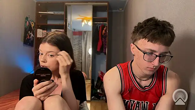 t files x online show from February 9, 5:22 am