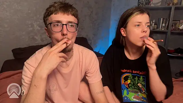 t files x online show from June 28, 10:38 pm