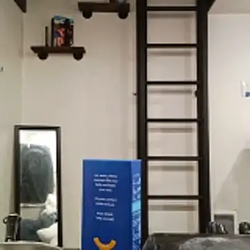 RinaLocke online show from November 11, 3:39 am