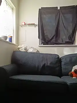 RinaLocke online show from November 11, 6:41 pm