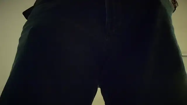 Snapshot of centerfieldshow chatting on November 8, 12:33 am centerfieldshow online show from November 8, 12:33 am