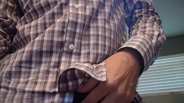 centerfieldshow online show from November 18, 10:14 pm