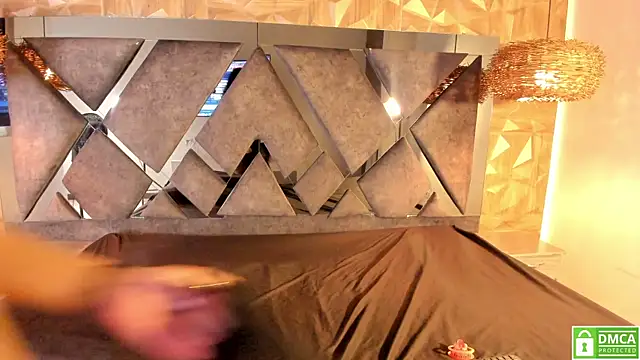 Kiara velvet   online show from March 27, 4:51 am