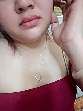 Bee-bgolden online show from November 10, 3:27 am