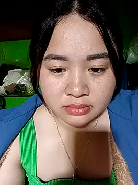 Bee-bgolden online show from November 14, 12:37 pm