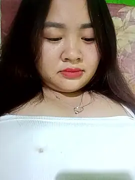 Bee-bgolden online show from December 17, 3:18 pm