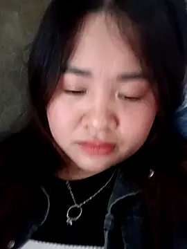 Bee-bgolden online show from January 8, 7:43 am