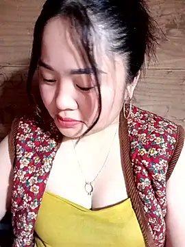 Bee-bgolden online show from January 10, 12:51 pm