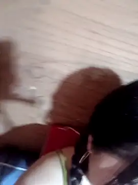 Bee-bgolden online show from January 15, 5:34 am