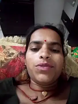 Asha hot2 online show from May 17, 4:36 pm