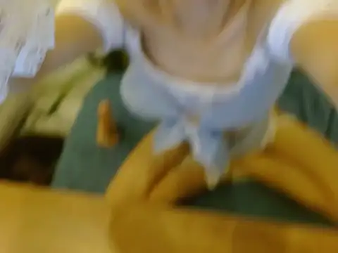 Snapshot of Lina-thingirl chatting on November 14, 10:25 am Lina-thingirl online show from November 14, 10:25 am