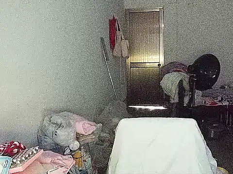 RebelAura online show from May 30, 1:46 am