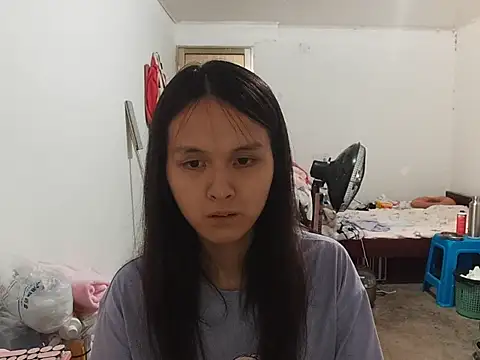 RebelAura online show from June 6, 6:12 pm