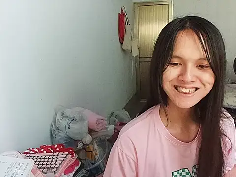 RebelAura online show from June 17, 11:49 pm