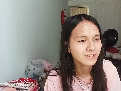 RebelAura online show from June 20, 9:34 am