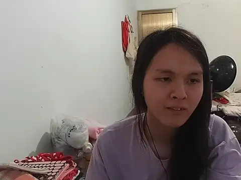 RebelAura online show from June 20, 9:39 pm