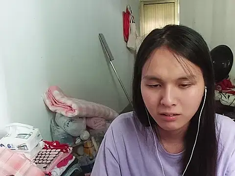 RebelAura online show from June 29, 1:12 am