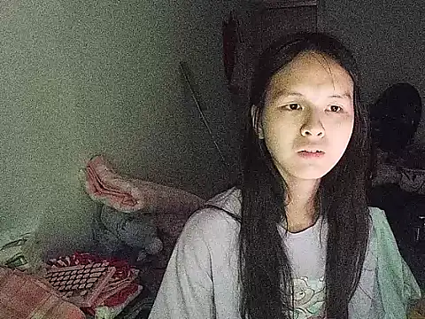 RebelAura online show from June 30, 12:33 am
