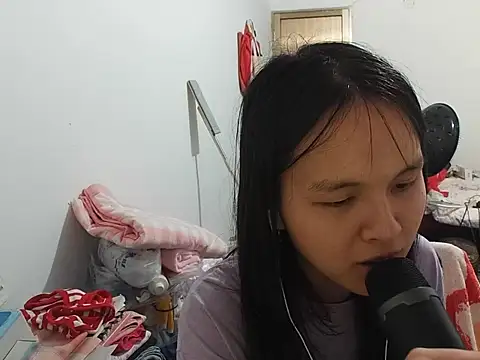 RebelAura online show from July 2, 7:31 pm