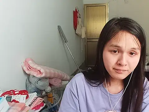 RebelAura online show from July 3, 7:37 am