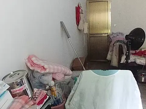 RebelAura online show from July 11, 9:56 am