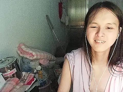 RebelAura online show from July 12, 10:06 am